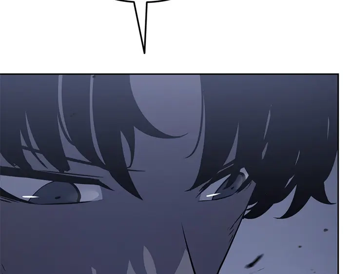 我独自升级 : 诸神黄昏 - 第14话 - 第25张图