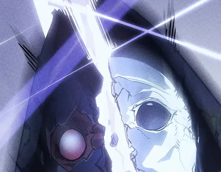 我独自升级 : 诸神黄昏 - 第14话 - 第142张图