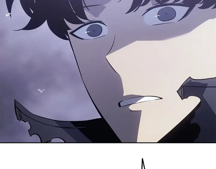 我独自升级 : 诸神黄昏 - 第14话 - 第192张图