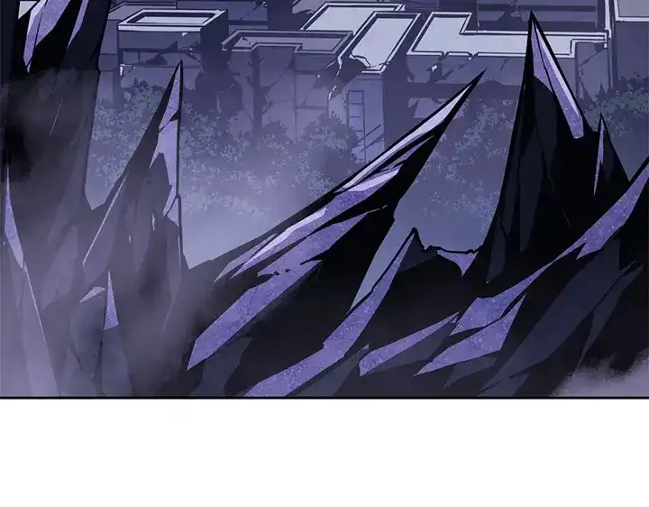 我独自升级 : 诸神黄昏 - 第14话 - 第70张图