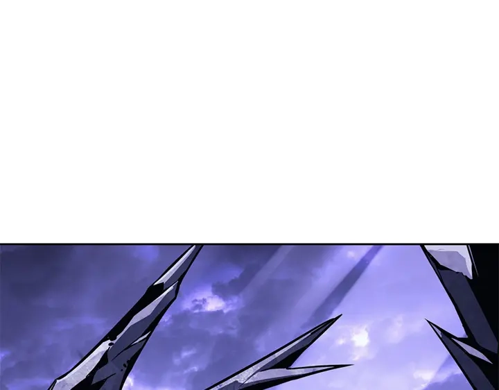 我独自升级 : 诸神黄昏 - 第14话 - 第68张图