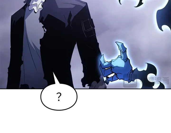 我独自升级 : 诸神黄昏 - 第14话 - 第184张图