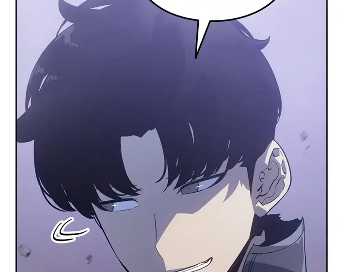 我独自升级 : 诸神黄昏 - 第14话 - 第103张图