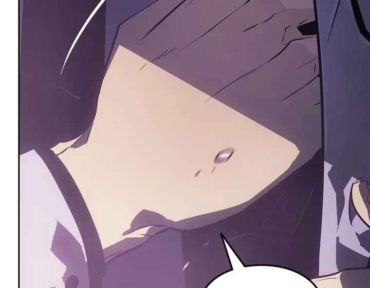 我独自升级 : 诸神黄昏 - 第14话 - 第242张图