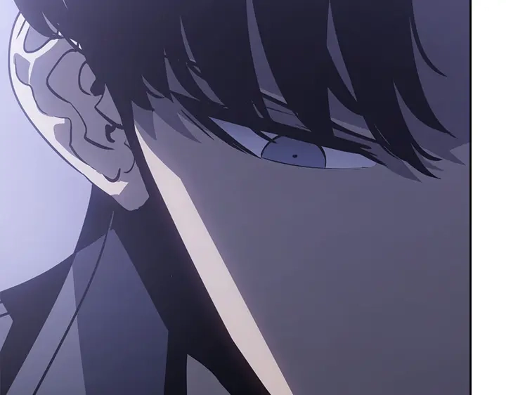 我独自升级 : 诸神黄昏 - 第14话 - 第155张图