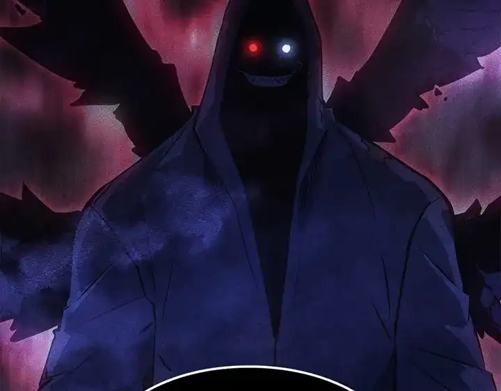 我独自升级 : 诸神黄昏 - 第14话 - 第138张图