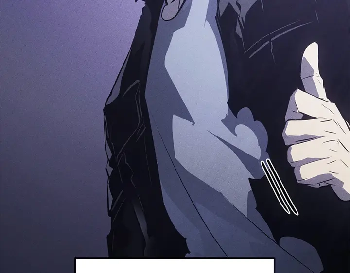 我独自升级 : 诸神黄昏 - 第14话 - 第173张图