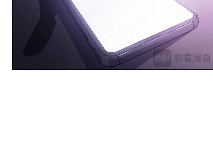 我独自升级 : 诸神黄昏 - 第14话 - 第203张图