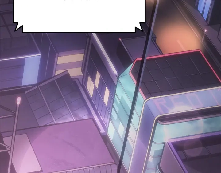 我独自升级 : 诸神黄昏 - 第14话 - 第213张图