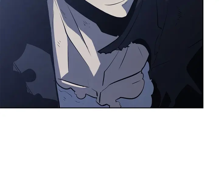 我独自升级 : 诸神黄昏 - 第14话 - 第50张图