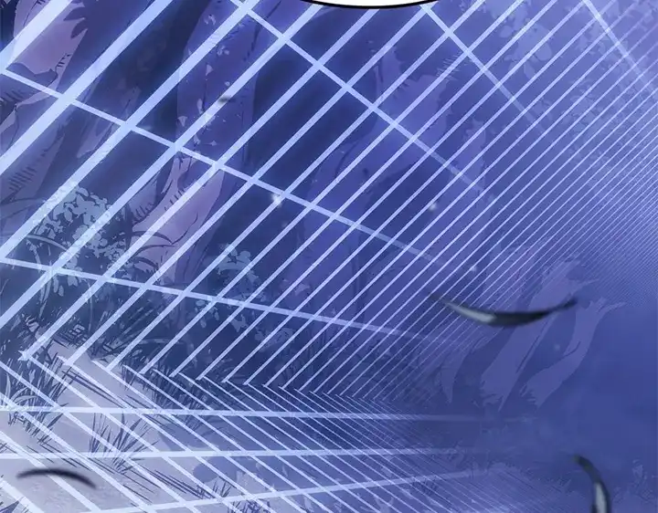 我独自升级 : 诸神黄昏 - 第14话 - 第95张图