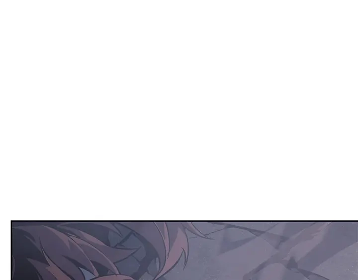 我独自升级 : 诸神黄昏 - 第14话 - 第39张图