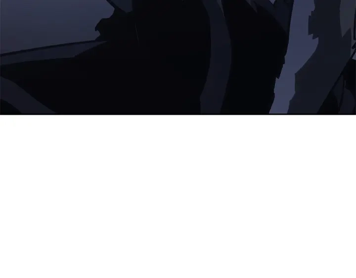 我独自升级 : 诸神黄昏 - 第14话 - 第54张图