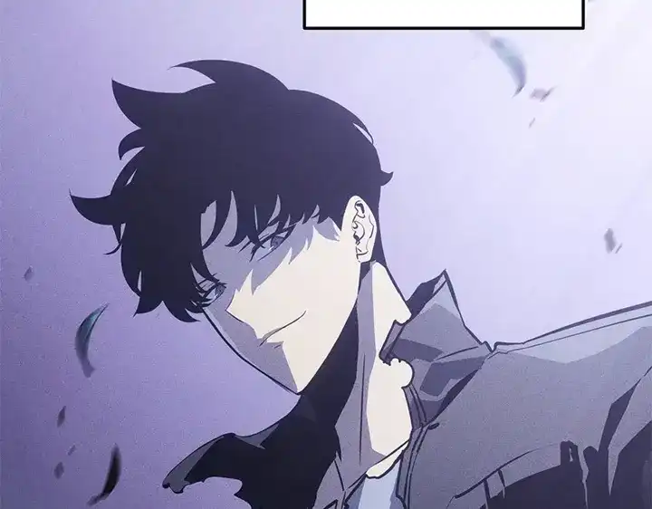 我独自升级 : 诸神黄昏 - 第14话 - 第172张图