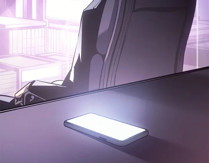 我独自升级 : 诸神黄昏 - 第14话 - 第225张图