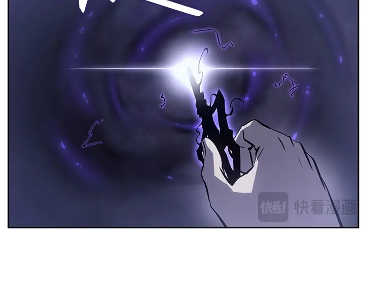 我独自升级 : 诸神黄昏 - 第14话 - 第57张图