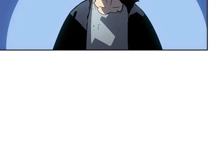 我独自升级 : 诸神黄昏 - 第14话 - 第37张图