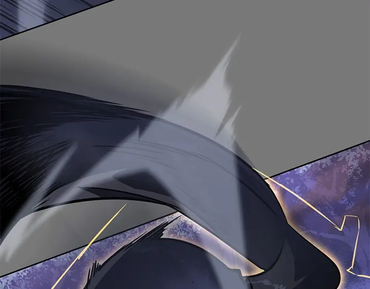 我独自升级 : 诸神黄昏 - 第14话 - 第113张图