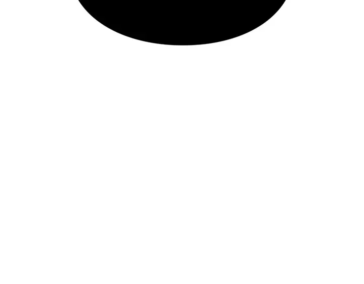 我独自升级 : 诸神黄昏 - 第14话 - 第35张图