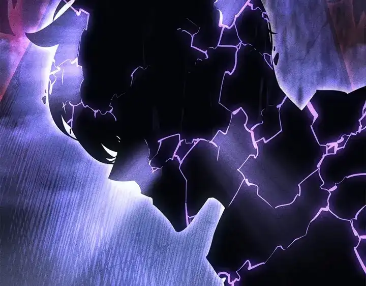 我独自升级 : 诸神黄昏 - 第14话 - 第140张图