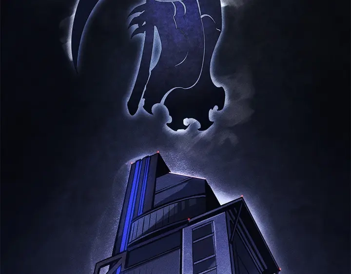 我独自升级 : 诸神黄昏 - 第14话 - 第195张图