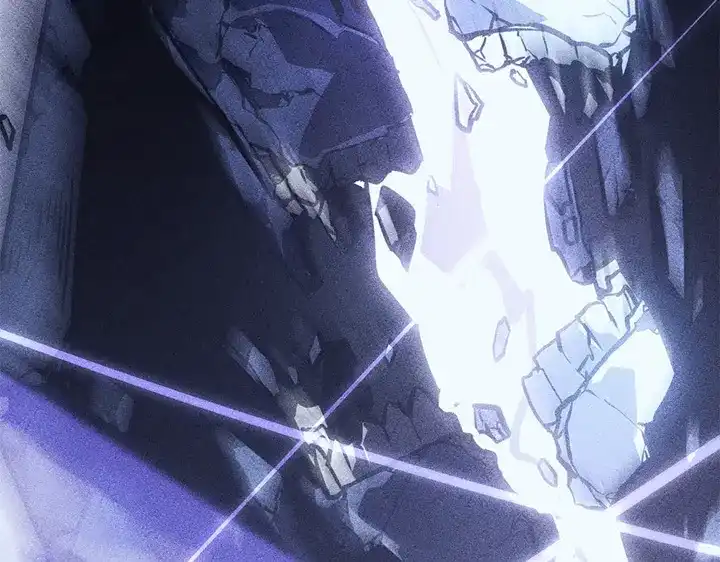 我独自升级 : 诸神黄昏 - 第14话 - 第143张图