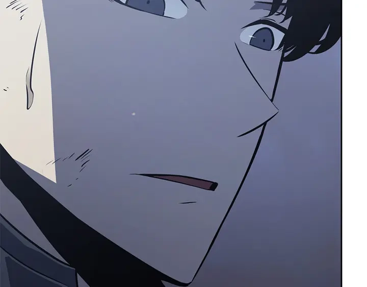 我独自升级 : 诸神黄昏 - 第14话 - 第12张图