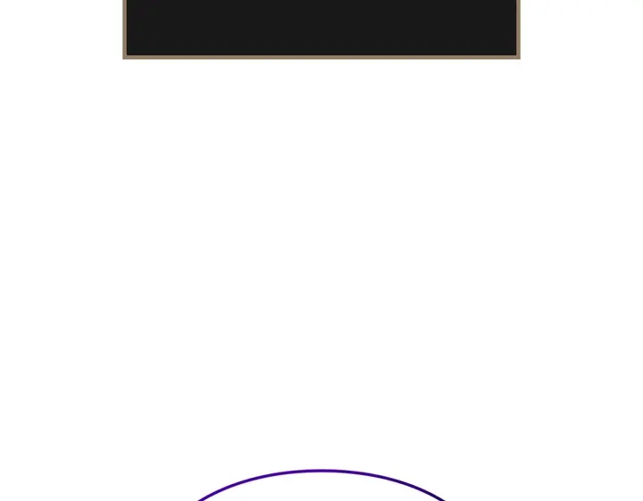 我独自升级 : 诸神黄昏 - 第14话 - 第247张图