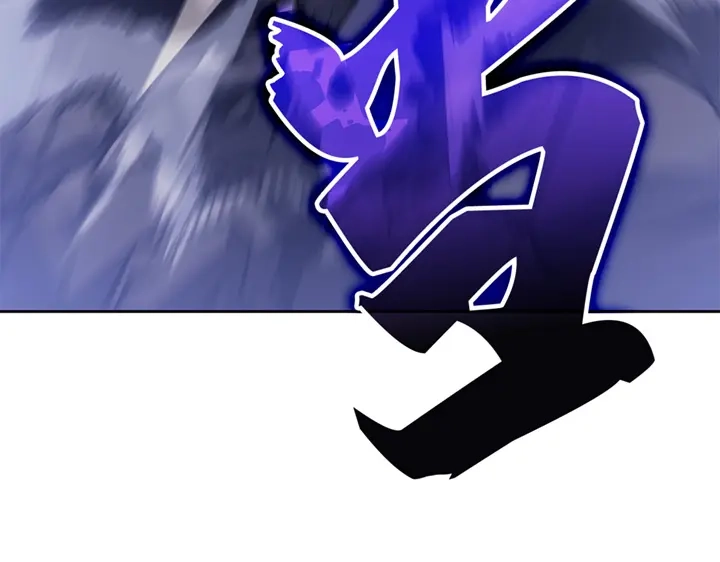 我独自升级 : 诸神黄昏 - 第14话 - 第234张图