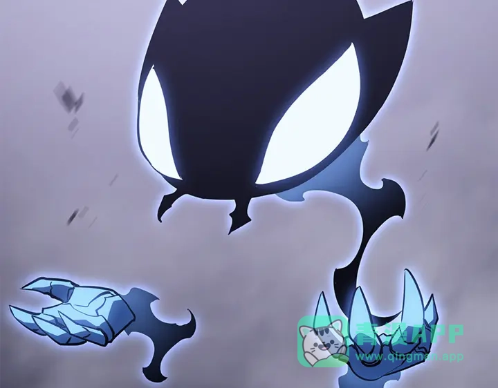 我独自升级 : 诸神黄昏 - 第14话 - 第181张图