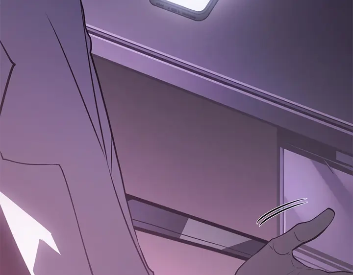 我独自升级 : 诸神黄昏 - 第14话 - 第210张图