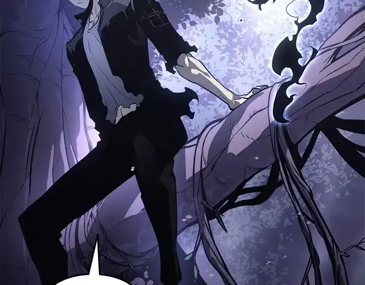 我独自升级 : 诸神黄昏 - 第14话 - 第135张图