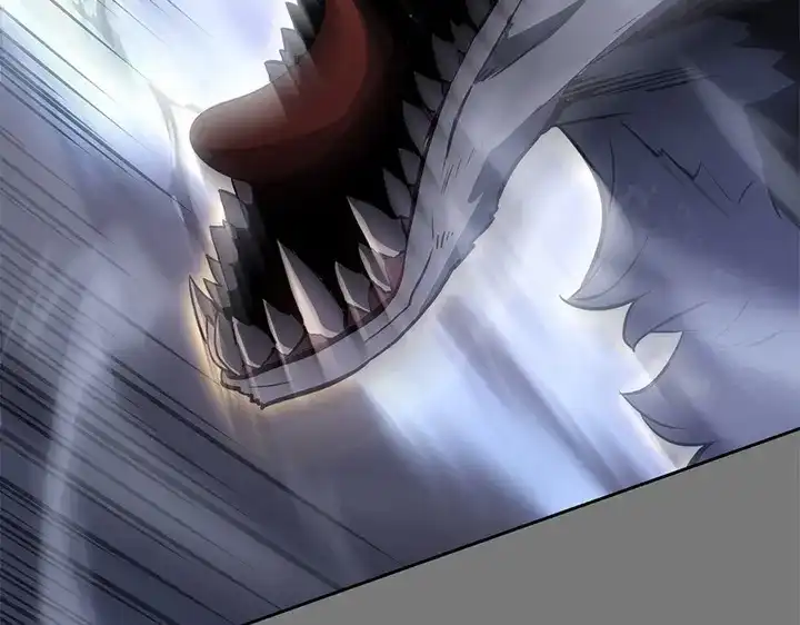 我独自升级 : 诸神黄昏 - 第14话 - 第112张图