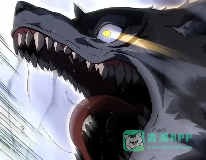 我独自升级 : 诸神黄昏 - 第14话 - 第111张图