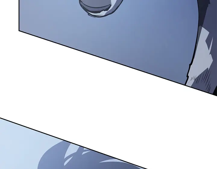 我独自升级 : 诸神黄昏 - 第14话 - 第48张图