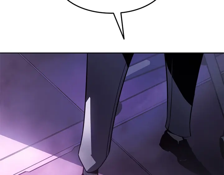 我独自升级 : 诸神黄昏 - 第14话 - 第237张图