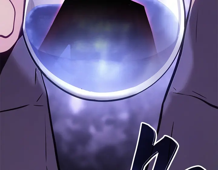 我独自升级 : 诸神黄昏 - 第14话 - 第249张图