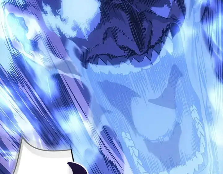 我独自升级 : 诸神黄昏 - 第15话 - 第277张图