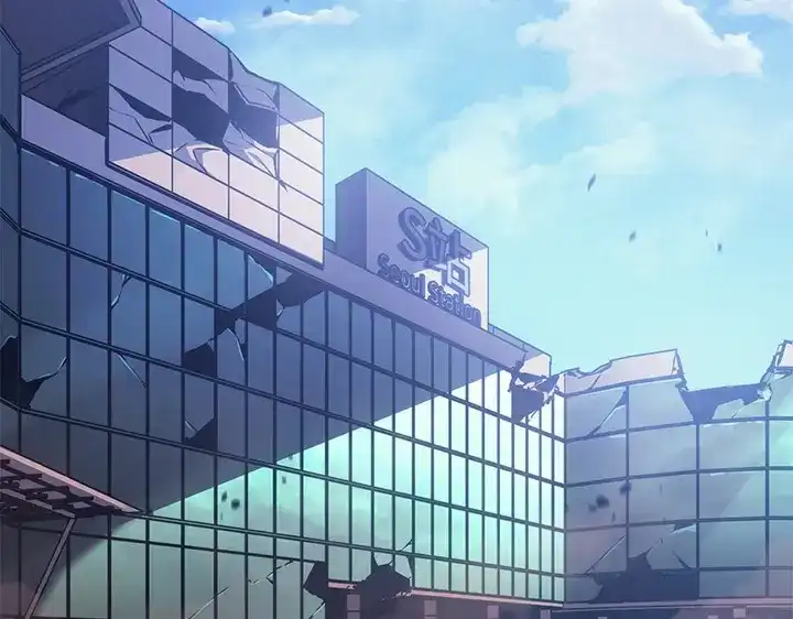 我独自升级 : 诸神黄昏 - 第15话 - 第209张图