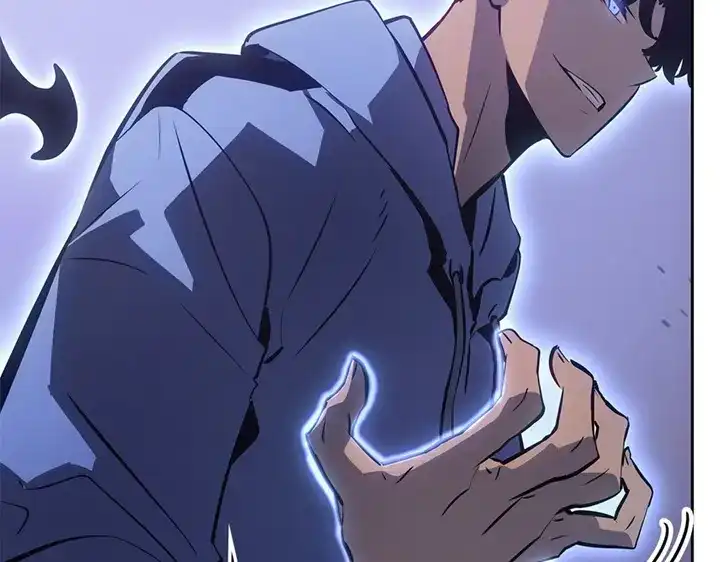 我独自升级 : 诸神黄昏 - 第15话 - 第68张图