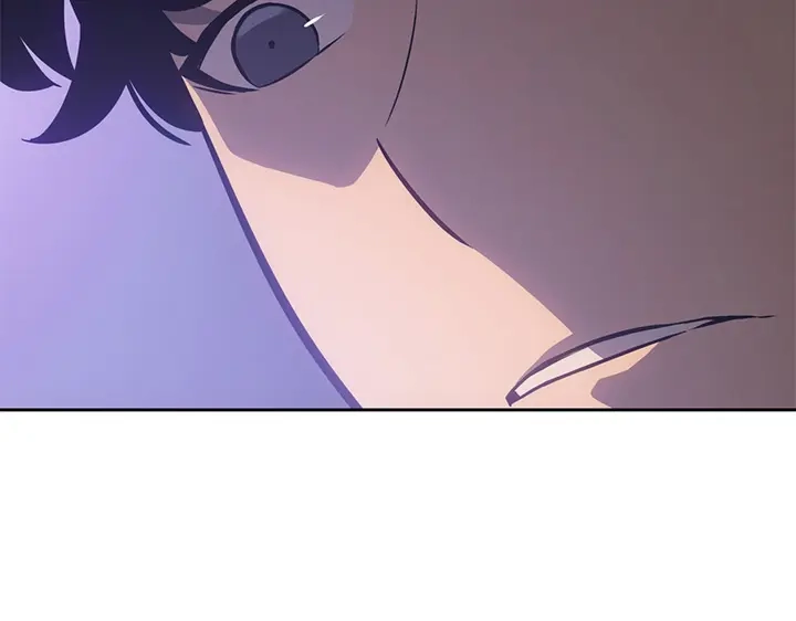 我独自升级 : 诸神黄昏 - 第15话 - 第158张图