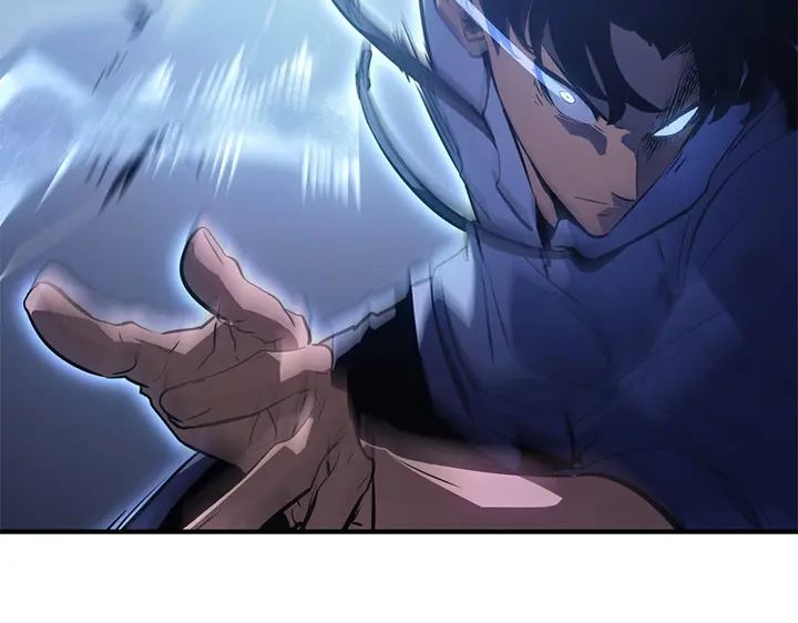 我独自升级 : 诸神黄昏 - 第15话 - 第74张图