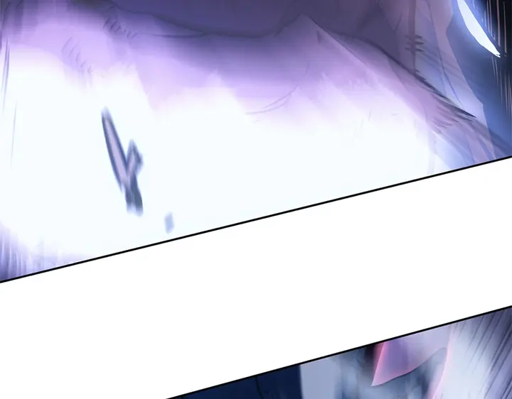 我独自升级 : 诸神黄昏 - 第15话 - 第78张图