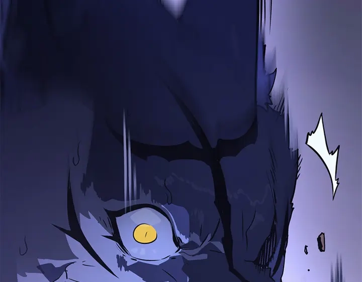 我独自升级 : 诸神黄昏 - 第15话 - 第29张图