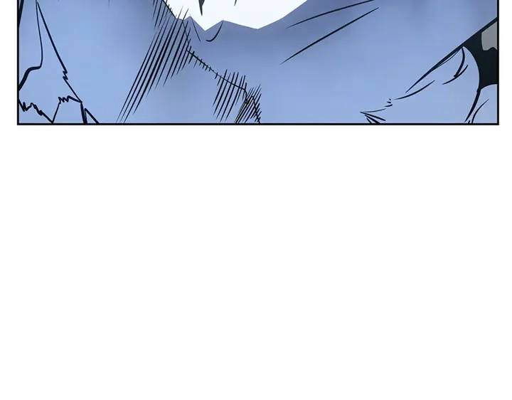 我独自升级 : 诸神黄昏 - 第15话 - 第139张图