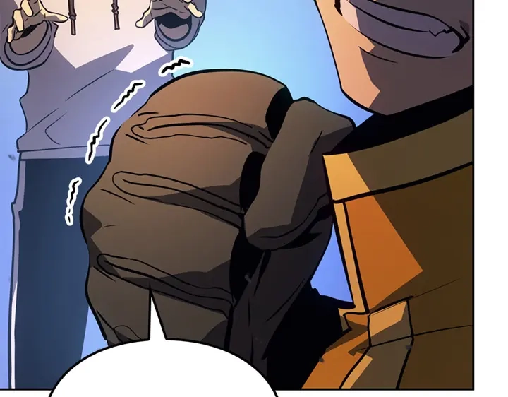 我独自升级 : 诸神黄昏 - 第15话 - 第222张图