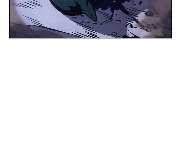 我独自升级 : 诸神黄昏 - 第15话 - 第5张图