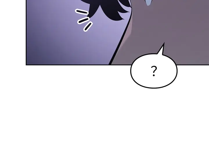 我独自升级 : 诸神黄昏 - 第15话 - 第17张图