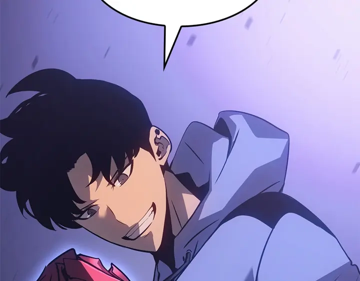 我独自升级 : 诸神黄昏 - 第15话 - 第188张图