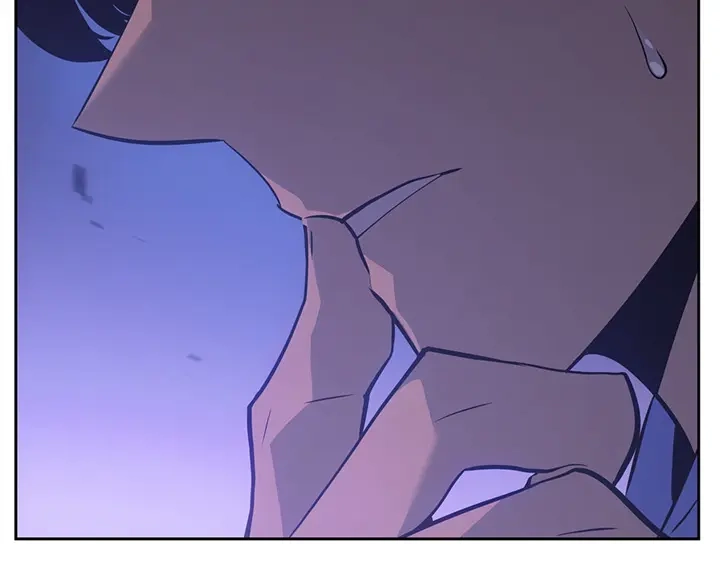 我独自升级 : 诸神黄昏 - 第15话 - 第167张图